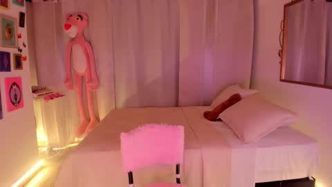 Snapshot of 1laiaa1 chatting on 03-07-26, 02:41 laiaa rivas online show from 03-07-26, 02:41