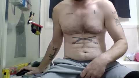 Snapshot of 1legusvet chatting on 09-14-25, 03:55 1legusvet online show from 09-14-25, 03:55