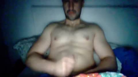 1lifelive online show from 01-02-25, 02:00