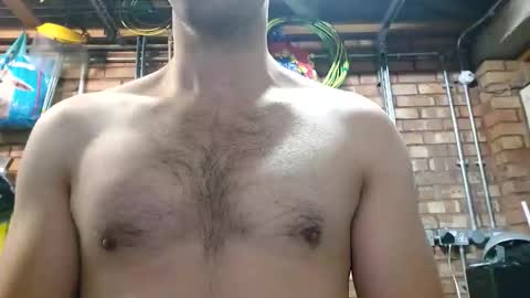 Snapshot of 1lifelive chatting on 10-26-25, 10:47 1lifelive online show from 10-26-25, 10:47