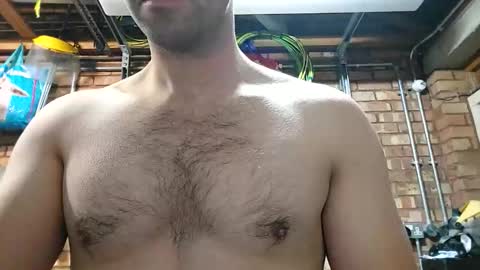 Snapshot of 1lifelive chatting on 11-02-25, 10:12 1lifelive online show from 11-02-25, 10:12