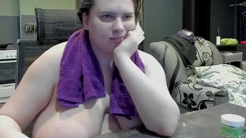 1LINDSEY1 online show from 02-27-25, 11:52