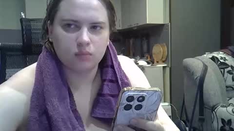 1LINDSEY1 online show from 09-13-25, 06:35