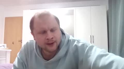 Snapshot of 1lllionheart chatting on 03-30-26, 07:15 Dipsy online show from 03-30-26, 07:15