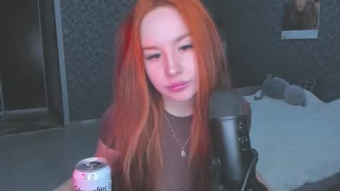 Amy  online show from 12-04-25, 07:06