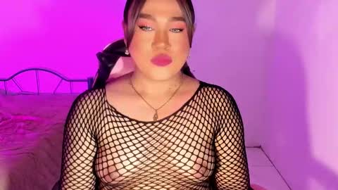 1lovelymess online show from 10-01-25, 02:17