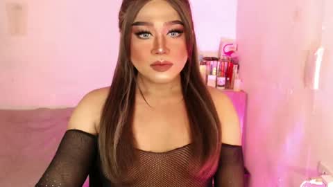 1lovelymess online show from 06-29-26, 11:16