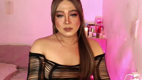 1lovelymess online show from 07-01-26, 10:20