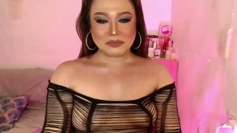 1lovelymess online show from 07-04-26, 12:28