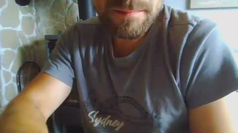 Snapshot of 1lovenaturals chatting on 06-13-26, 09:51 Jason online show from 06-13-26, 09:51