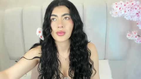  . online show from 04-28-26, 11:32