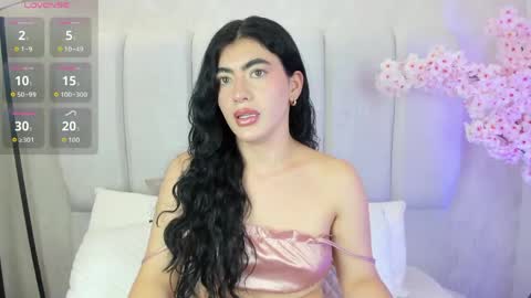  . online show from 04-30-26, 08:57