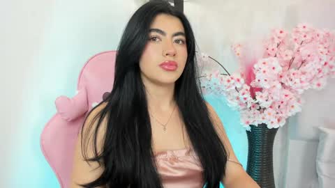  . online show from 05-21-26, 08:27