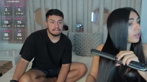 Valery  online show from 12-23-24, 02:39