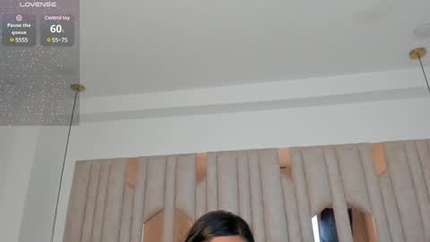 Valery  online show from 12-25-24, 07:02