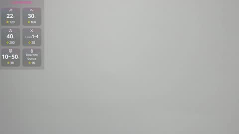 Valery  online show from 12-30-24, 09:27