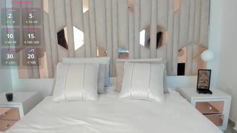 Valery  online show from 02-28-25, 04:20