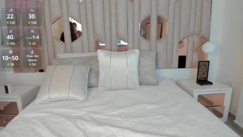 Valery  online show from 03-08-25, 04:06