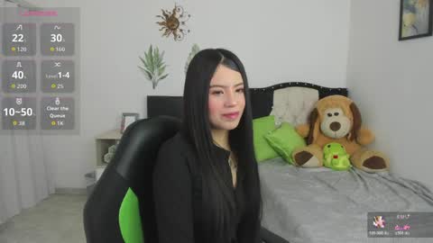 1maddie online show from 05-11-26, 01:17