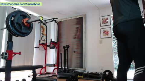 Snapshot of 1manshow11 chatting on 04-01-26, 04:37 1manshow11 online show from 04-01-26, 04:37