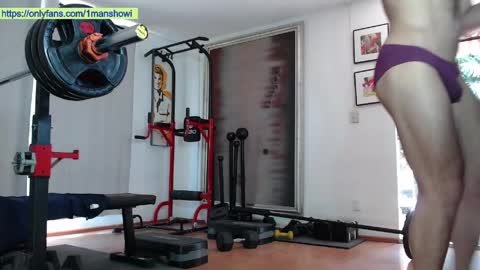 Snapshot of 1manshow11 chatting on 04-03-26, 06:28 1manshow11 online show from 04-03-26, 06:28