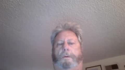 milkman online show from 06-03-26, 03:09