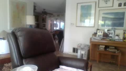 milkman online show from 06-15-26, 06:10