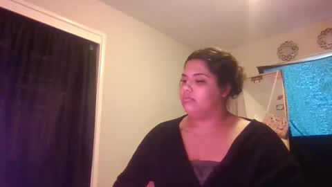 1n0nlybbw online show from 01-31-26, 09:35