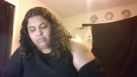 1n0nlybbw online show from 02-04-26, 04:29