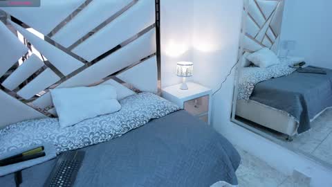 Luisa online show from 01-14-25, 11:31