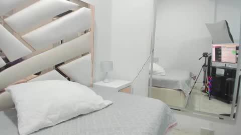 Luisa online show from 02-28-25, 10:30