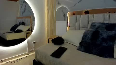 Luisa online show from 06-19-26, 12:20