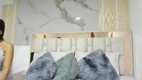 Luisa online show from 07-28-26, 11:05