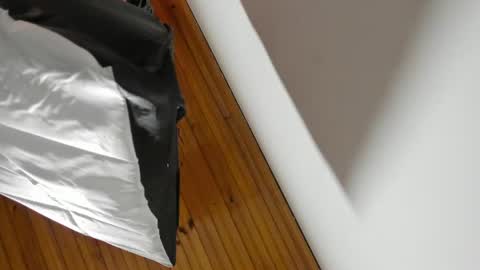 Luisa online show from 07-29-26, 11:52
