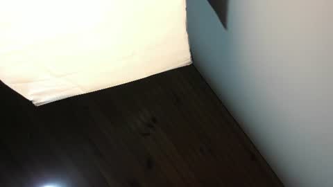 Luisa online show from 08-04-26, 11:13