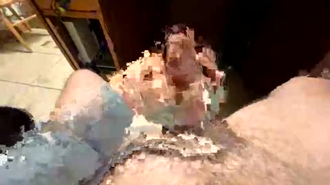 BiHungThickCock69 online show from 12-07-24, 01:58