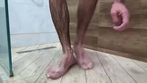 1ns1d3r online show from 02-10-26, 08:02