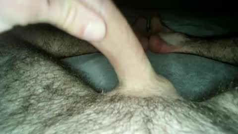 1ns1d3r online show from 03-22-26, 02:20