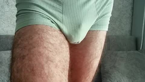 1ns1d3r online show from 03-23-26, 12:20