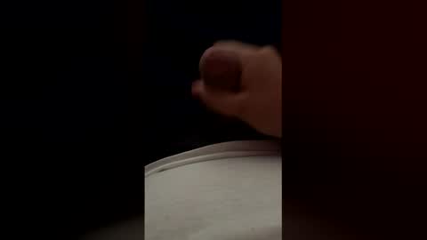 1papashome69 online show from 06-02-26, 06:32