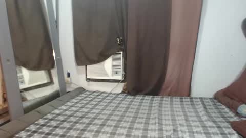 Snapshot of 1perfectmodel4u chatting on 02-21-25, 11:44 1perfectmodel online show from 02-21-25, 11:44