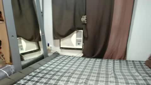 Snapshot of 1perfectmodel4u chatting on 03-05-25, 06:34 1perfectmodel online show from 03-05-25, 06:34