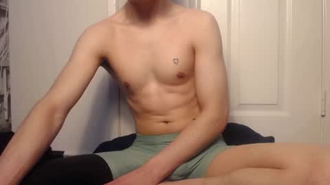 Ragnar online show from 06-22-26, 10:29