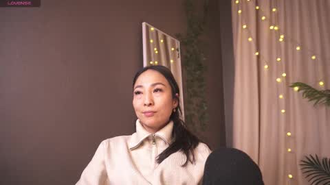 Rei online show from 12-19-25, 09:22