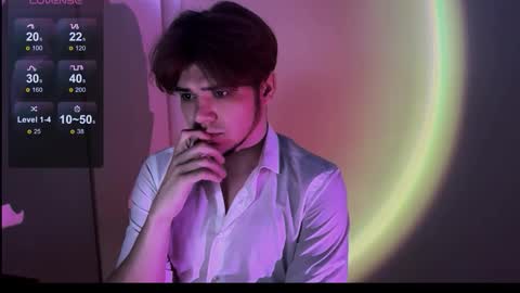 1roberttt online show from 09-08-25, 09:25