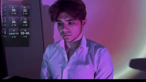 1roberttt online show from 09-09-25, 08:30