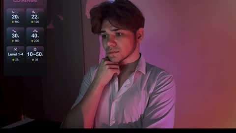 1roberttt online show from 09-10-25, 09:37