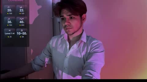 1roberttt online show from 09-12-25, 08:53