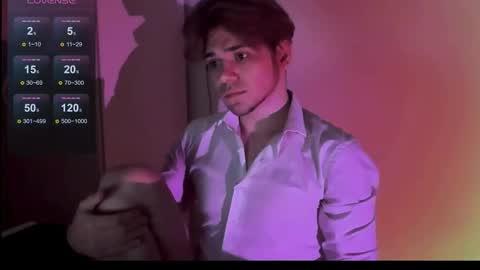 1roberttt online show from 09-13-25, 11:15