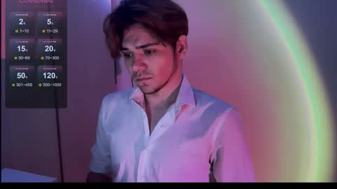 1roberttt online show from 10-06-25, 09:01